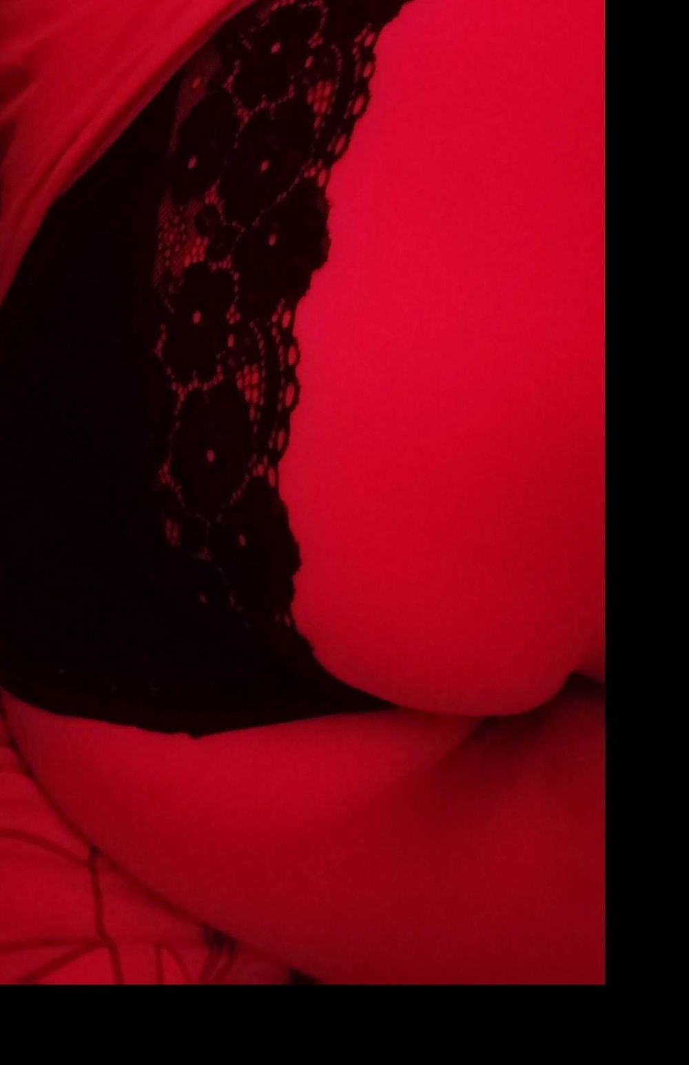 nereamoon OnlyFans profile picture