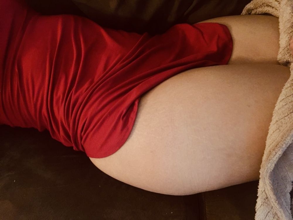 trapcookie1190 OnlyFans profile picture