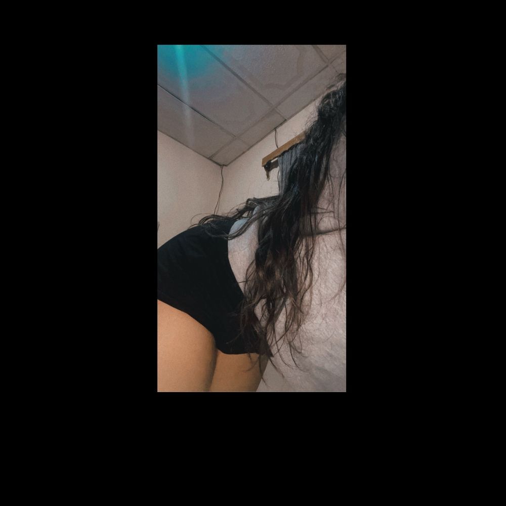 michi_tulipan OnlyFans profile picture