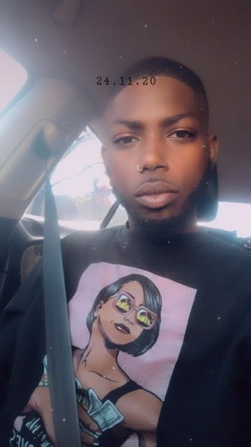 bossbabylamarr94 OnlyFans profile picture
