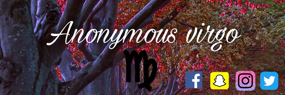 anonymous_virgo OnlyFans profile picture
