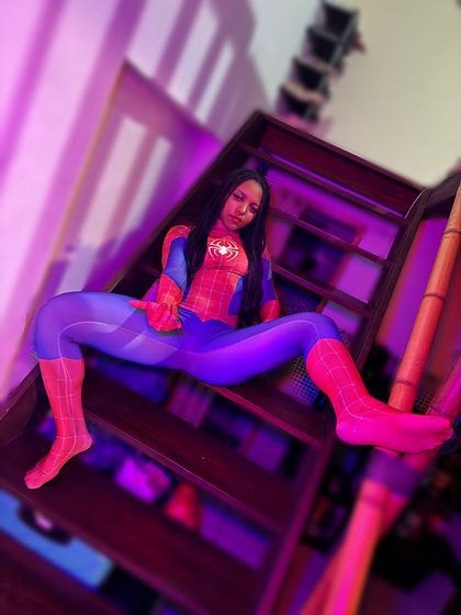 princesspaulabrandao OnlyFans picture