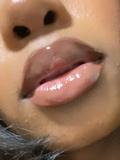 girlsjustwannahvfunxoxo OnlyFans picture