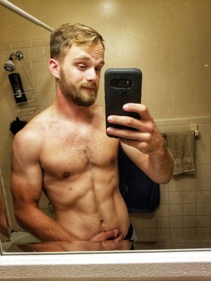 fitnesschad100 OnlyFans picture
