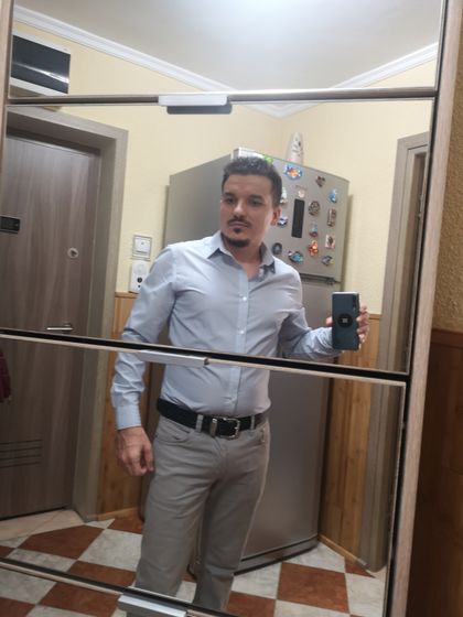 cashraven OnlyFans picture