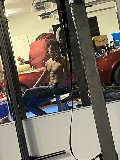 extrazaileaks OnlyFans picture