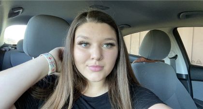 lexxismith OnlyFans picture