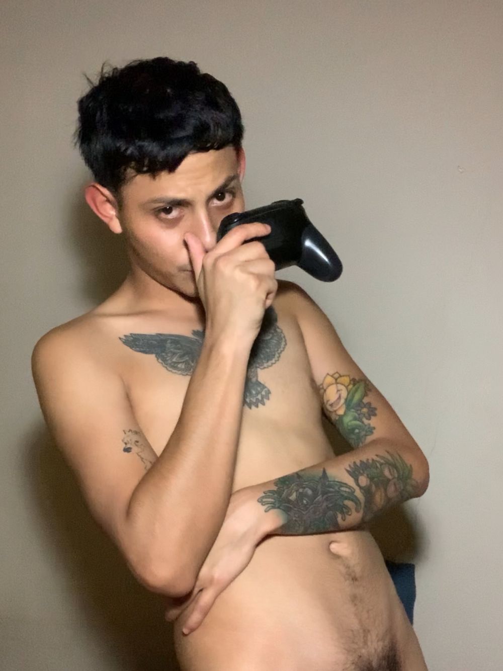 mrckcstl OnlyFans profile picture