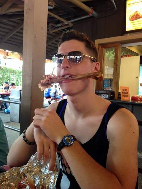 pihkal2cd OnlyFans profile picture