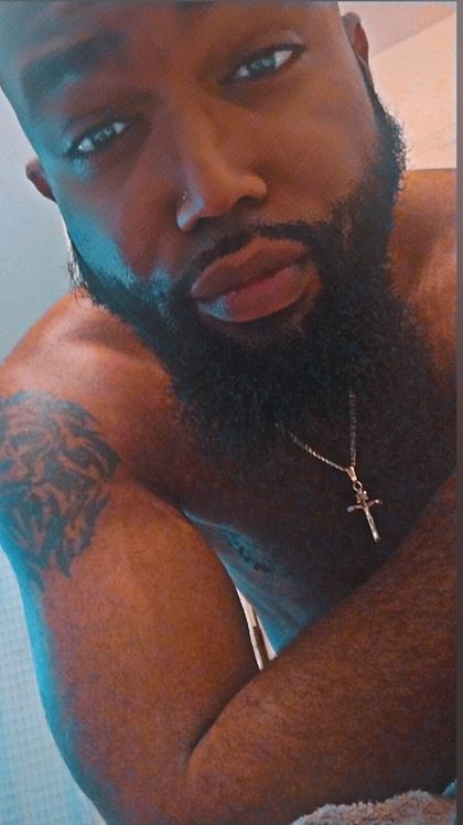 kingleo0816 OnlyFans picture