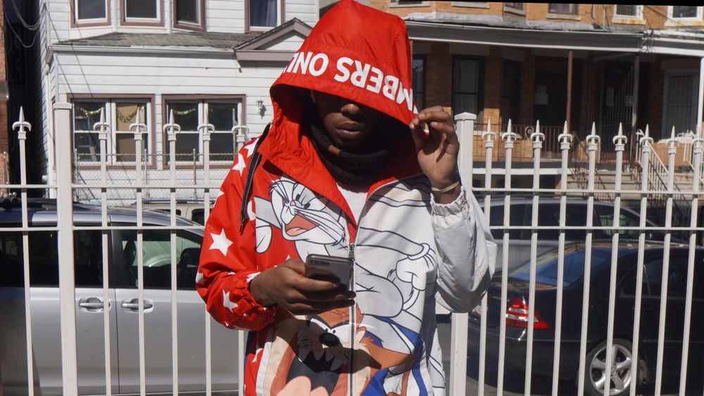 krvzy OnlyFans profile picture