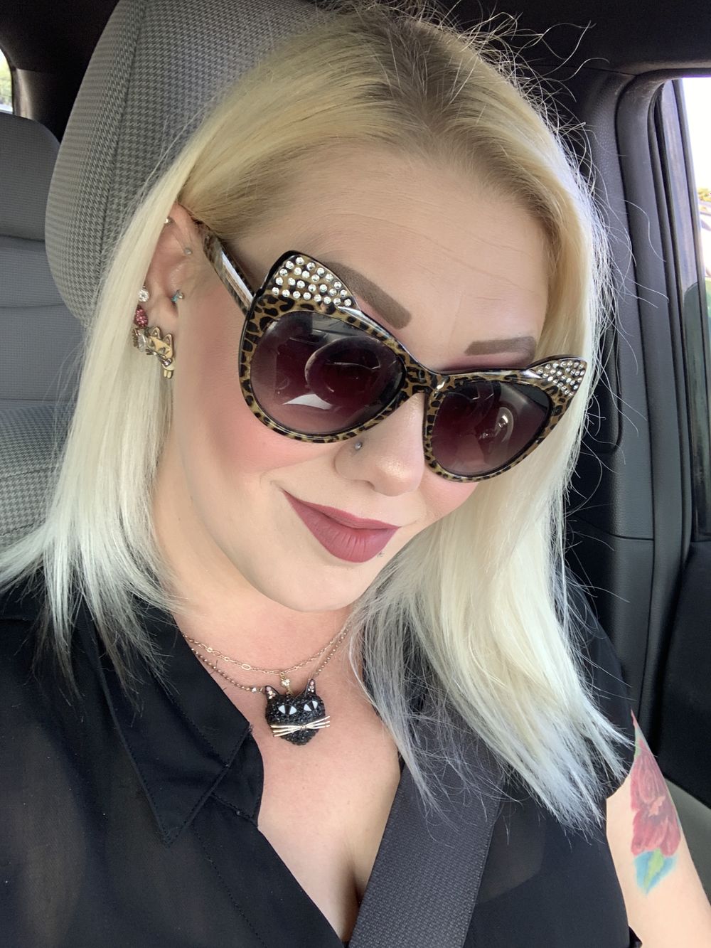 maggiec OnlyFans profile picture