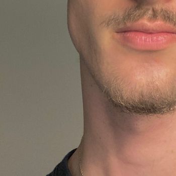 Adrien Coxxx
