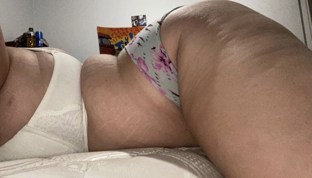 u168005523 OnlyFans profile picture