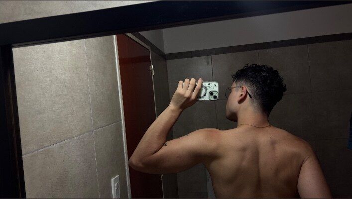 gabriel_bisex OnlyFans profile picture