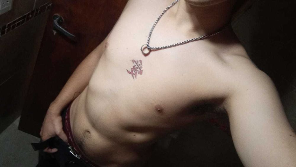 jaimerroz OnlyFans profile picture