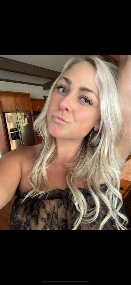 bribear4u OnlyFans picture