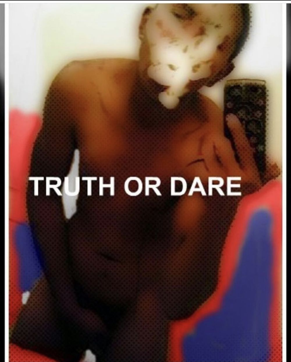 theloveforpriince OnlyFans profile picture