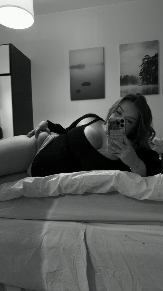 hetaxoxo OnlyFans profile picture
