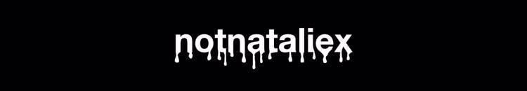 notnataliex OnlyFans profile picture