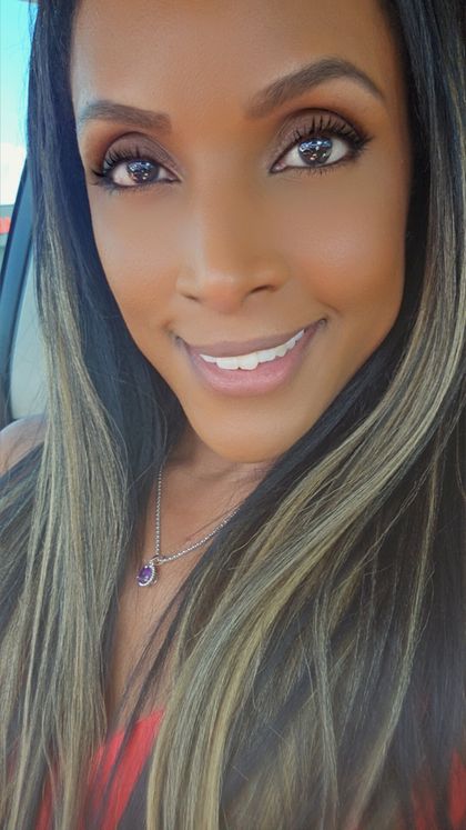 ms_wetnwild OnlyFans picture