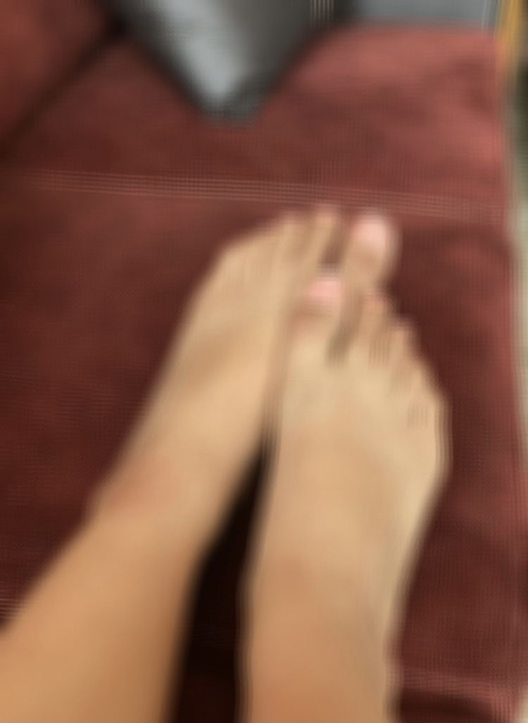 nanami_otk17 OnlyFans profile picture
