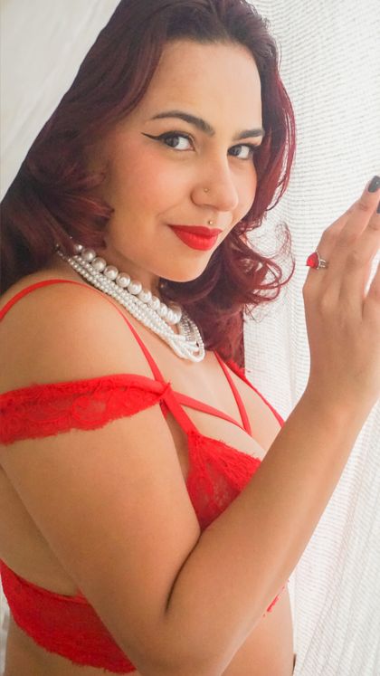 catdee OnlyFans picture