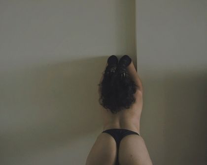 bellacoala OnlyFans picture