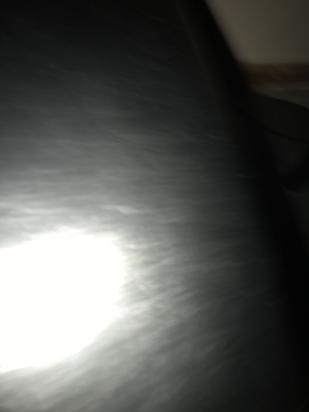 u69303271 OnlyFans profile picture