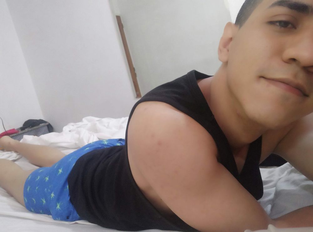 cr1osbb OnlyFans profile picture