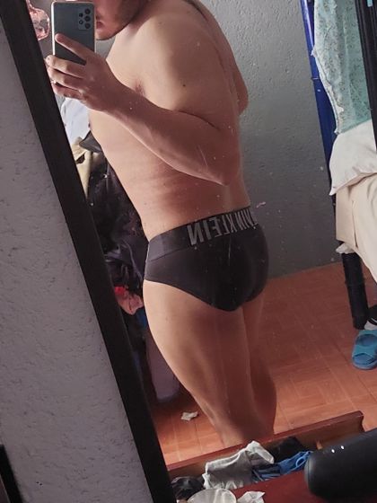 salvador132 OnlyFans picture