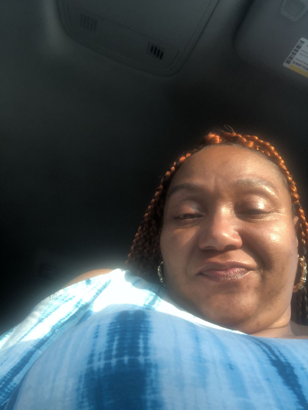 u43865364 OnlyFans profile picture