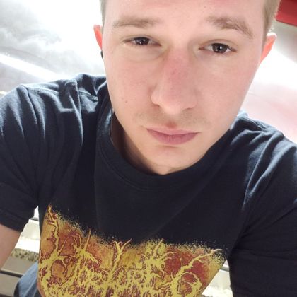 zis4zong OnlyFans picture
