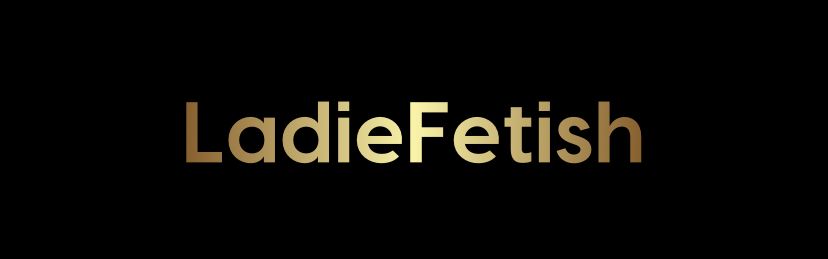 ladiefetish OnlyFans profile picture