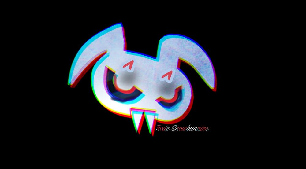 ttoxicbunnies OnlyFans profile picture