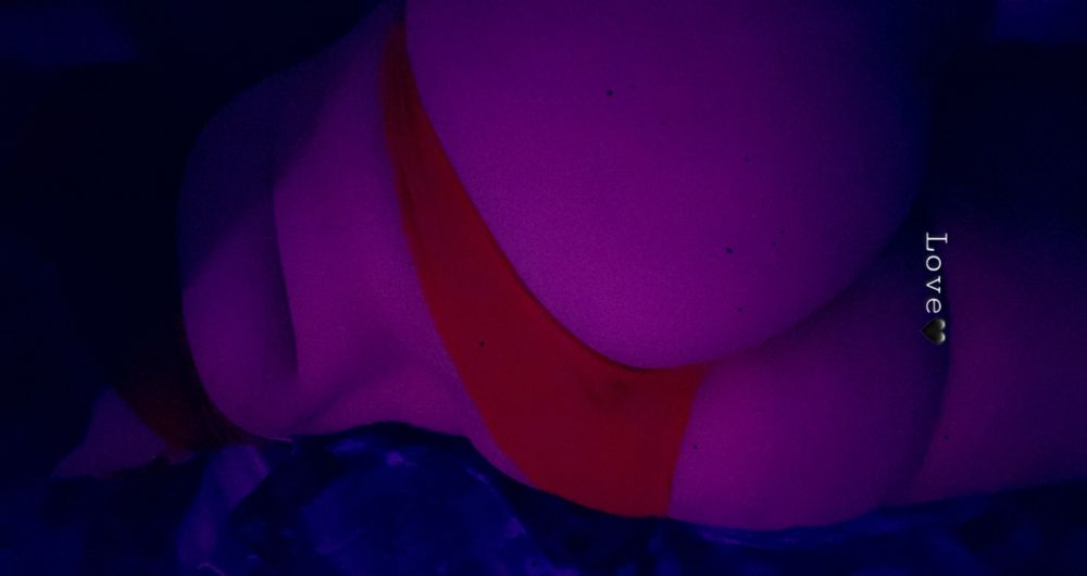 babyd0ll666 OnlyFans profile picture