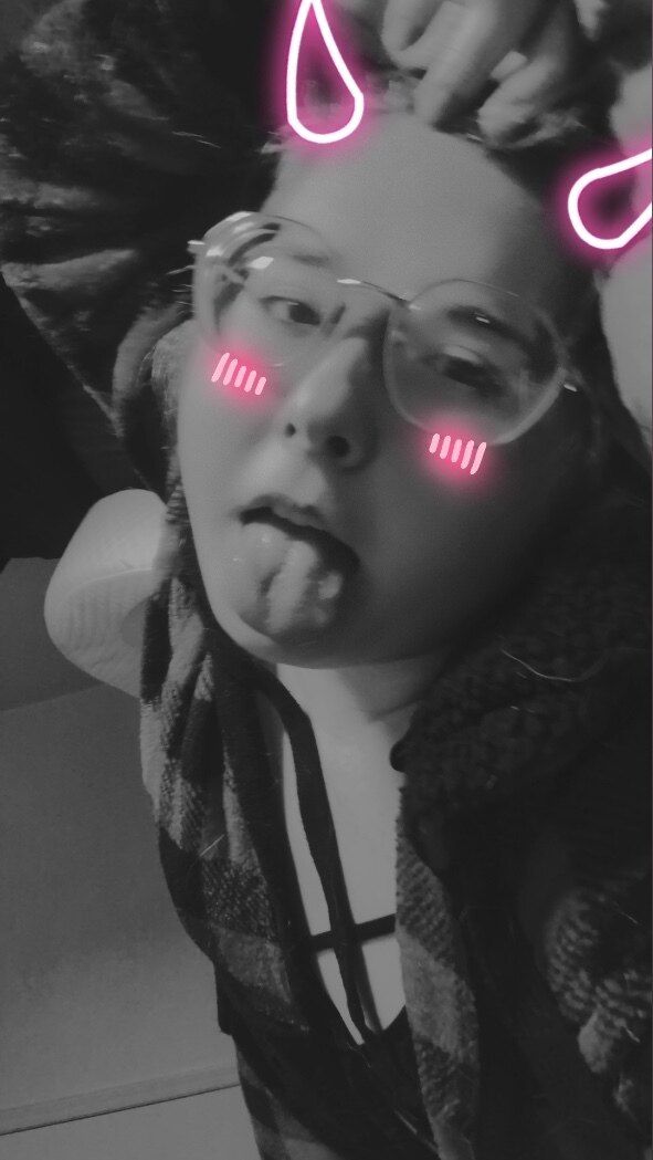 brattinnk OnlyFans profile picture