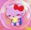 urlocalpaigeee profile picture