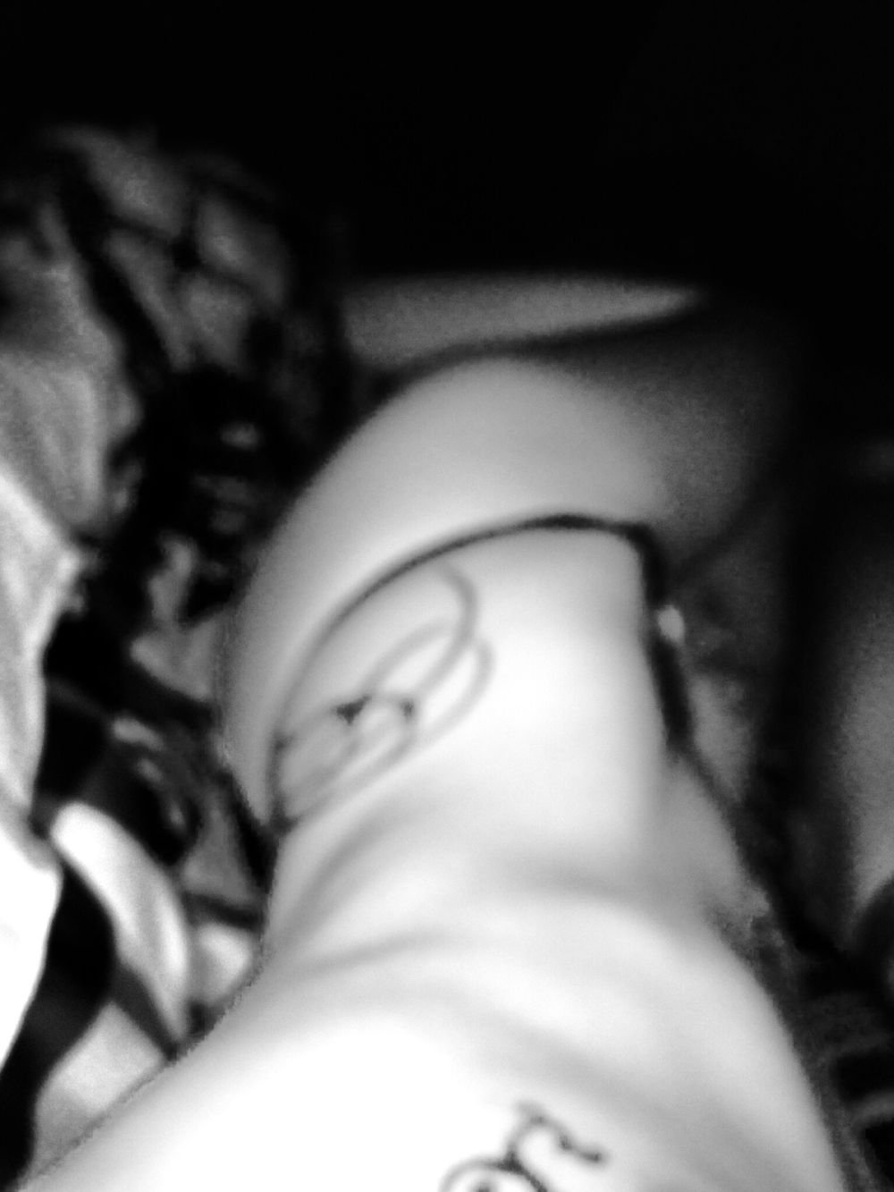 purdyjj131 OnlyFans profile picture