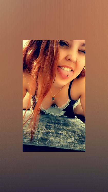 styxx_n_stones OnlyFans picture