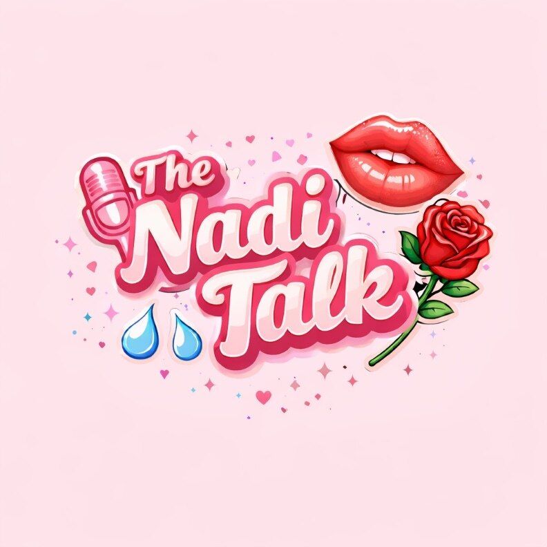 thenaditalk OnlyFans profile picture