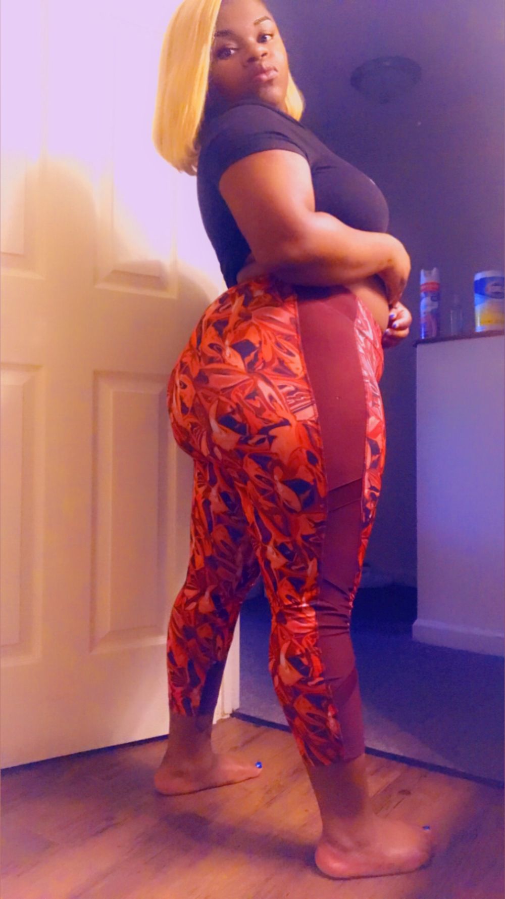 hotgirl229 OnlyFans profile picture