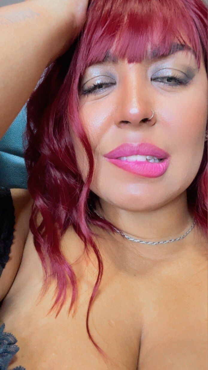 rebecasex OnlyFans profile picture