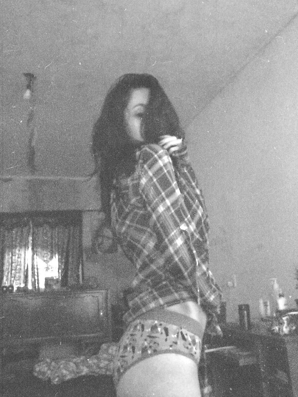 jadeithastonne OnlyFans profile picture