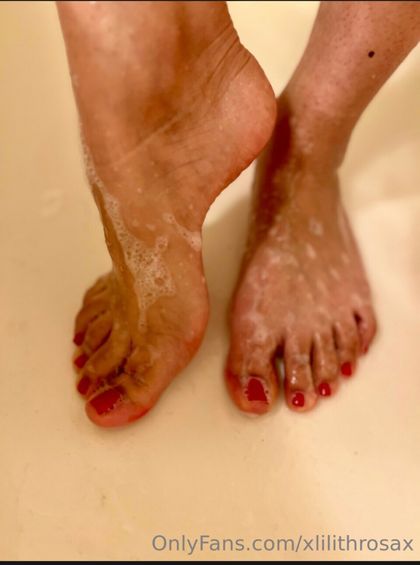 xlilithrosax OnlyFans picture