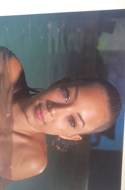 babiecassie OnlyFans picture