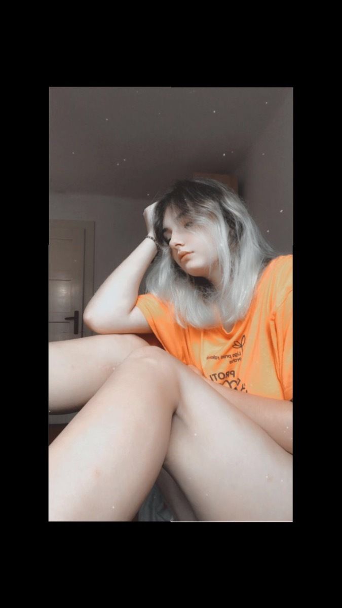 barblol OnlyFans profile picture