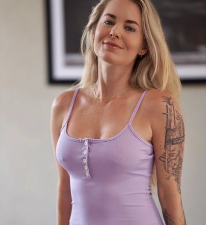 nextdoorjoanna OnlyFans picture