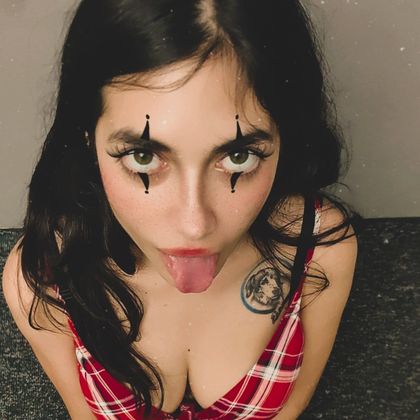 sourkandykawai OnlyFans picture