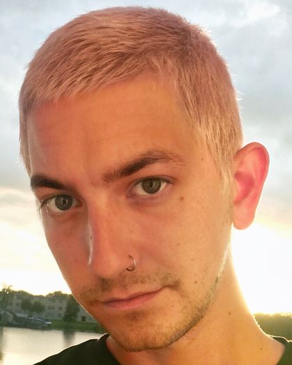 cpk_iii OnlyFans picture